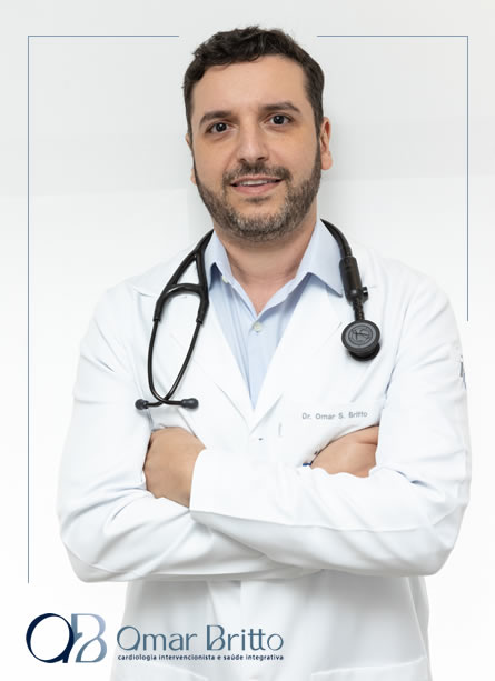 CARDIOLOGIA INTERVENCIONISTA